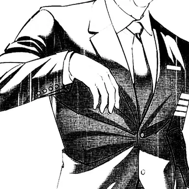 Profile image of ㄱㄷㄱ