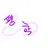 평학