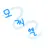 모찌엘