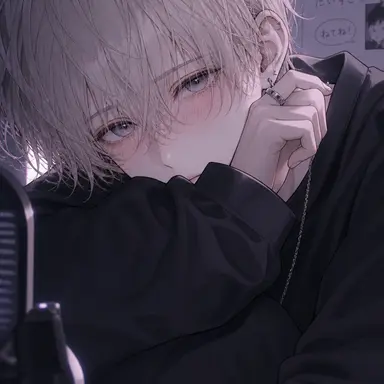 Profile image of 佐野 郁人