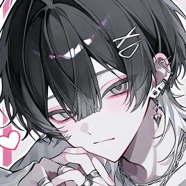 Profile image of 唯希