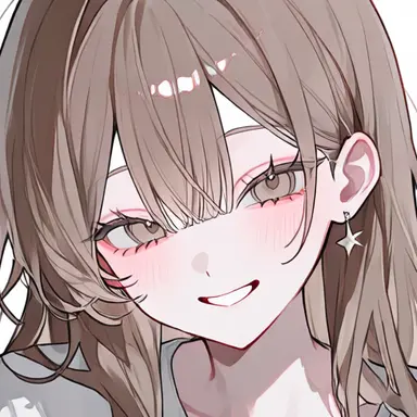 Profile image of 胡桃