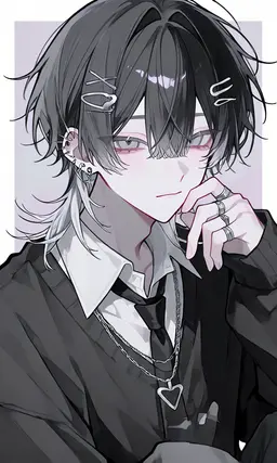 Profile image of 唯希