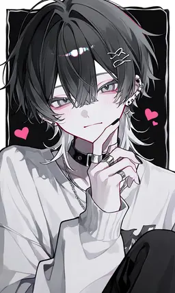 Profile image of 唯希
