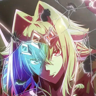 Profile image of ルファス