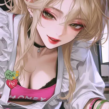 Profile image of るな