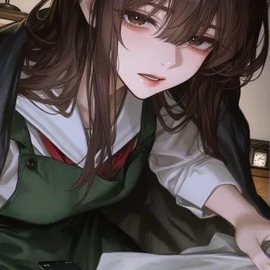 Profile image of さえ