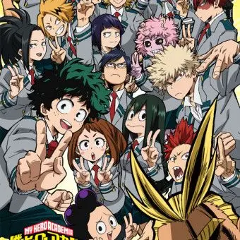 NiceRain3103의 나히아