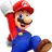 マリオ