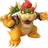 クッパ