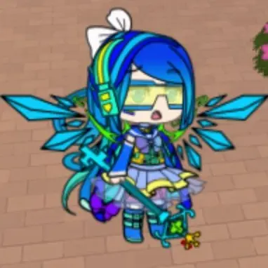 Profile image of 스페이스 셰르키