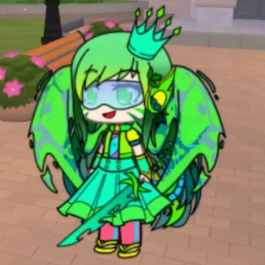 Profile image of 타이닉스 풀라프