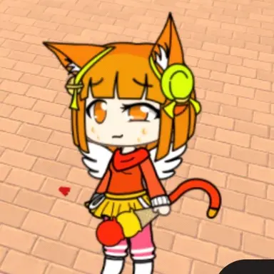 Profile image of 예루