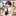 妖怪学校の先生始めました