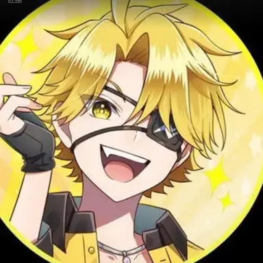 Profile image of たっつん