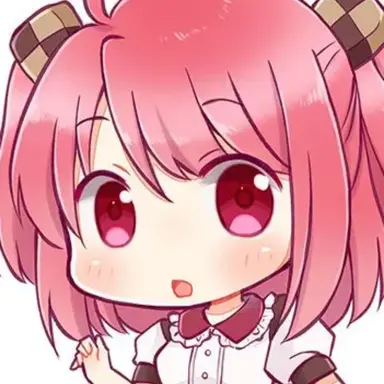 Profile image of のあ