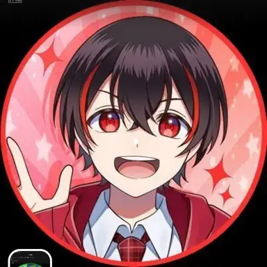 Profile image of ゆあん