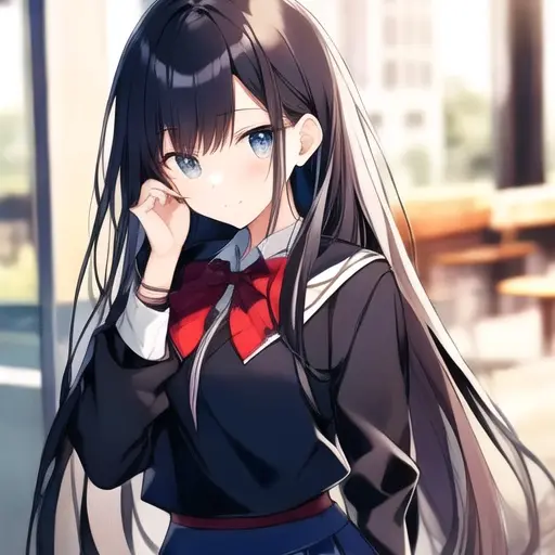 GrumpyStage3189의 양서인