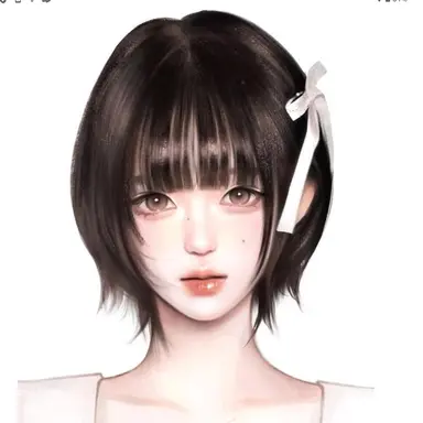 Profile image of 한루나