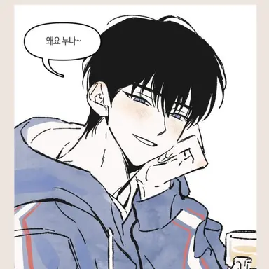 Profile image of 진태한
