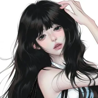 Profile image of 김리아