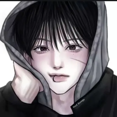 Profile image of 안찬윤