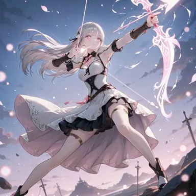 Profile image of 나연