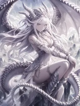 Profile image of 森の中のすべての子供たち