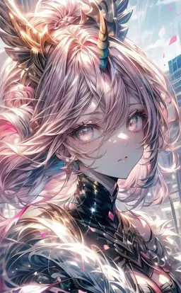 Profile image of 森の中のすべての子供たち