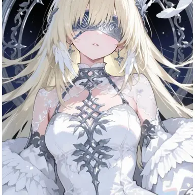 Profile image of 미엔