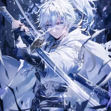 Profile image of 시현