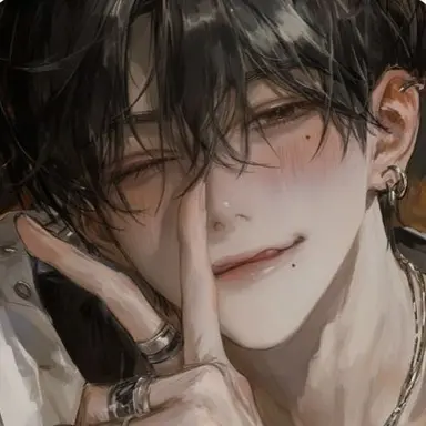 Profile image of 하베 루시드