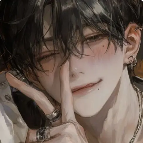 KU_AAR_0515의 하베 루시드