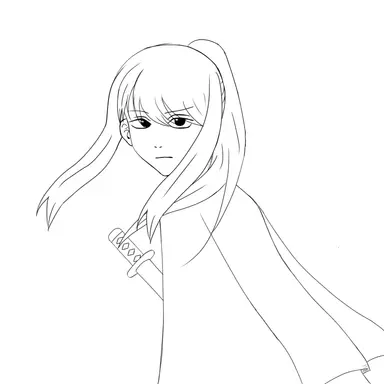 Profile image of Hasutaro