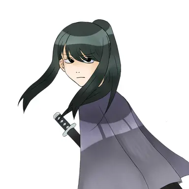 Profile image of Hasutaro