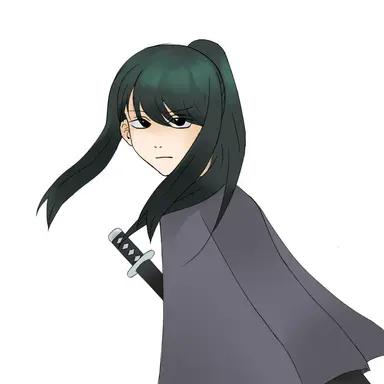 Profile image of Hasutaro