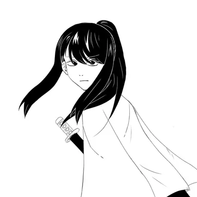 Profile image of Hasutaro