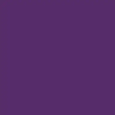 Profile image of Shinsuke Takasugi