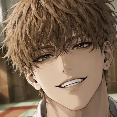 Profile image of 류지