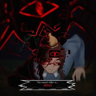 Profile image of 007n7