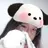 지유