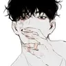 Profile image of 명태훈