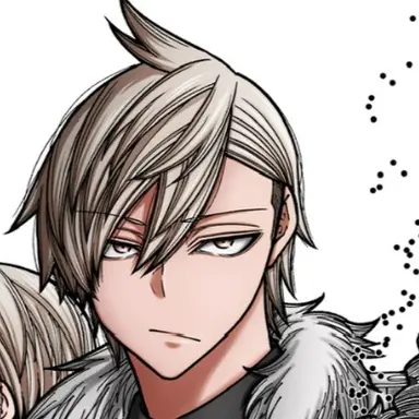 Profile image of Hayate Momoido