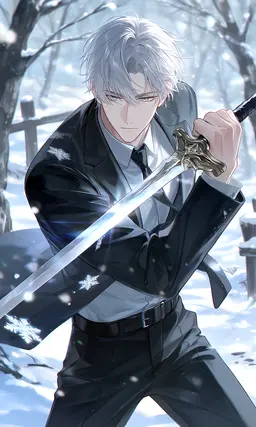 Profile image of Iskan