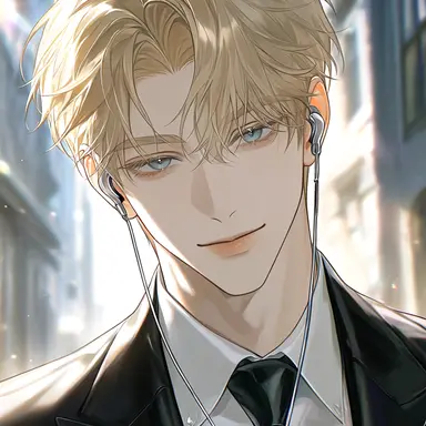 Profile image of 루셀