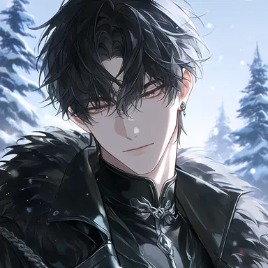 Profile image of 카일로스