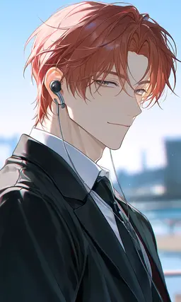 Profile image of Kaion