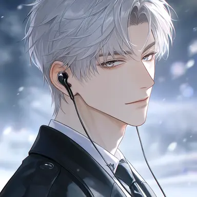 Profile image of 이스칸