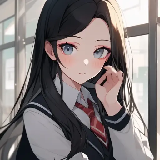 Blue_Roc의 소현