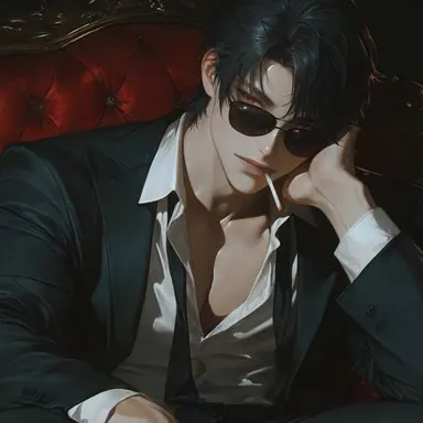 Profile image of 遼人